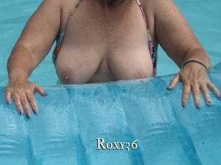 roxy36 cams