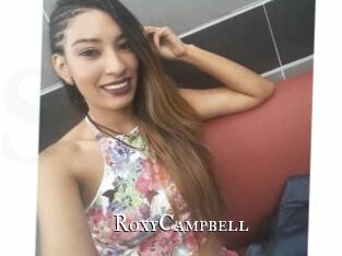RoxyCampbell