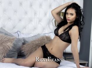 RoxyEvans
