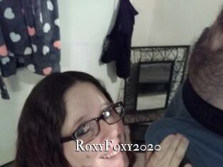 RoxyFoxy2020