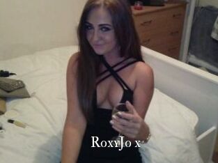 RoxyJo_x