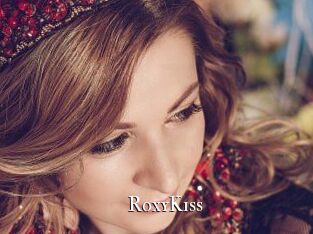 Roxy_Kiss_ cams