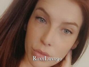 RoxyLove90