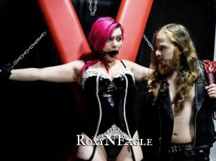 RoxyNEagle