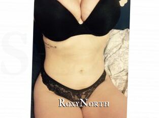 Roxy_North