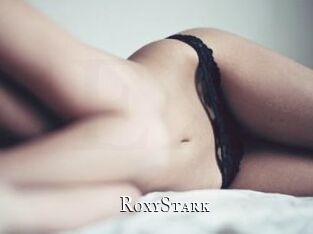RoxyStark