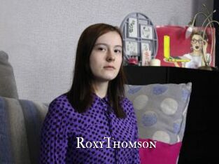 RoxyThomson