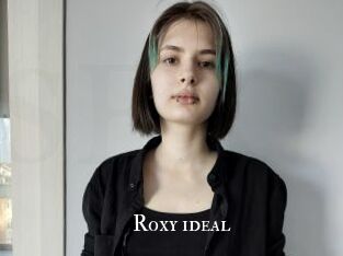 Roxy_ideal