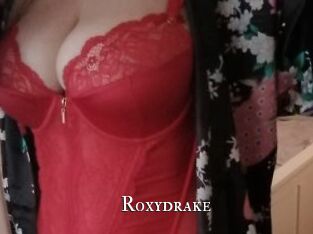 Roxydrake