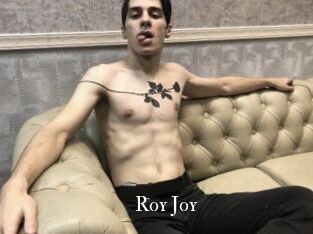 Roy_Joy