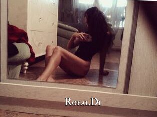 RoyalDi