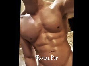 RoyalPip
