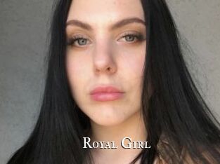 Royal_Girl