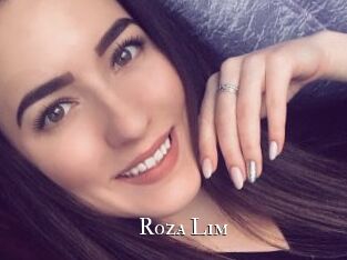 Roza_Lim