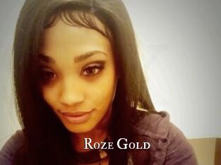 Roze_Gold