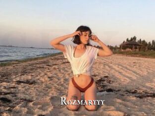 Rozmaryyy