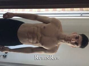 RubenRaw