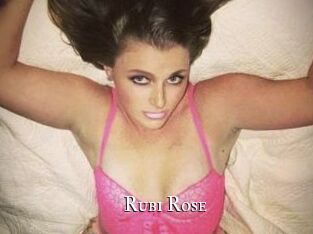 Rubi_Rose