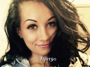 Ruby90