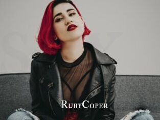 RubyCoper