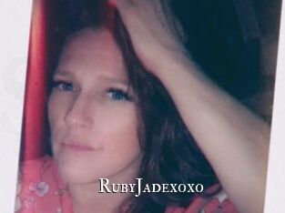 RubyJadexoxo