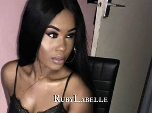 Ruby_Labelle