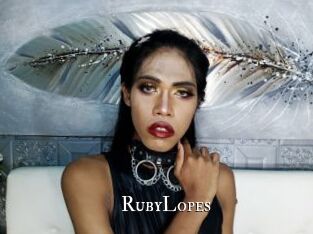 RubyLopes