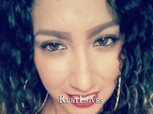 RubyLoves