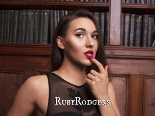 RubyRodgers