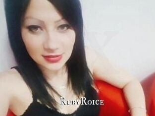 RubyRoice_