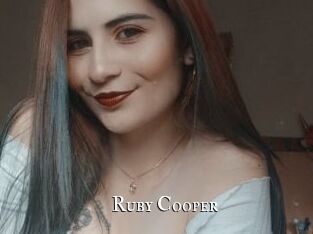 Ruby_Cooper
