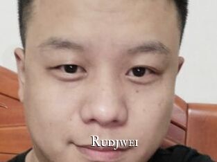 Rudjwei