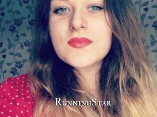 RunningStar