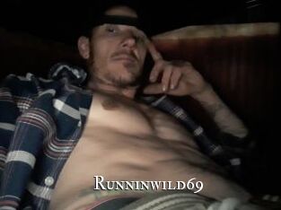 Runninwild69