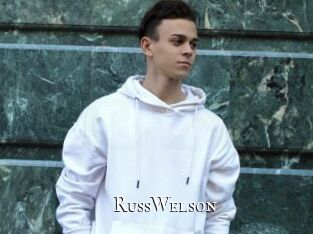 RussWelson