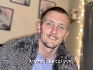 RusselFergusons