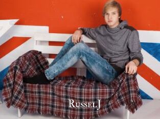 RusselJ