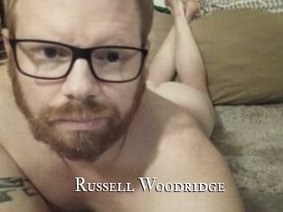 Russell_Woodridge