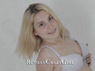 RussianCrazyGirl