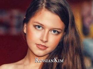 RussianKim