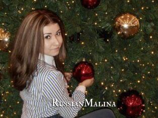 Russian_Malina