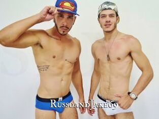 RussoandJake69