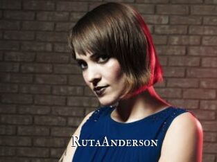 RutaAnderson