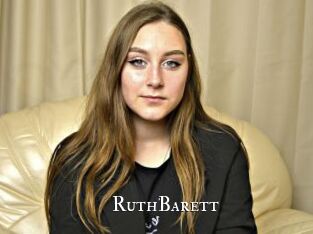 RuthBarett
