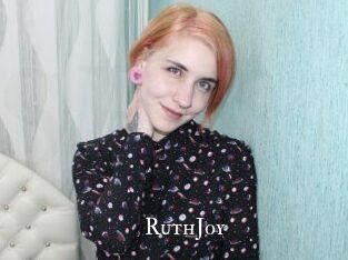 RuthJoy