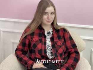 RuthSmith