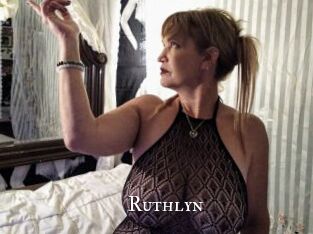 Ruthlyn