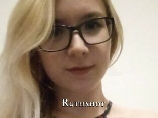 Ruthxhot