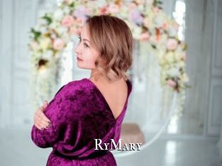 RyMary