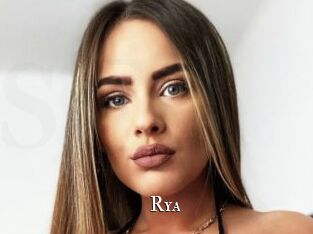 Rya